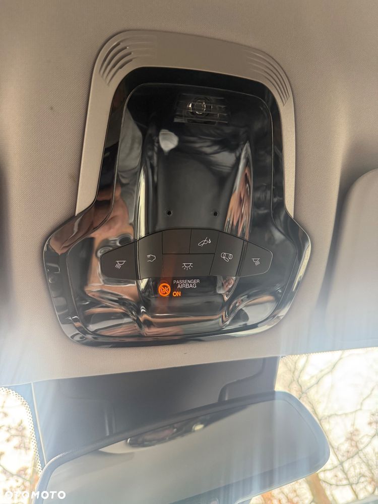 Alfa Romeo Stelvio 2.2 JTDM Executive Q4 - 25