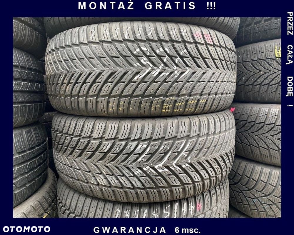 235/55r17 Nokian SeasonProof_7,4mm_2szt_(326) - 1