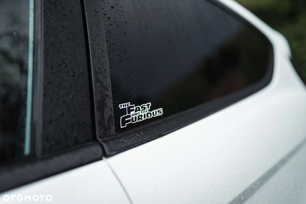 Ford Fiesta - 11