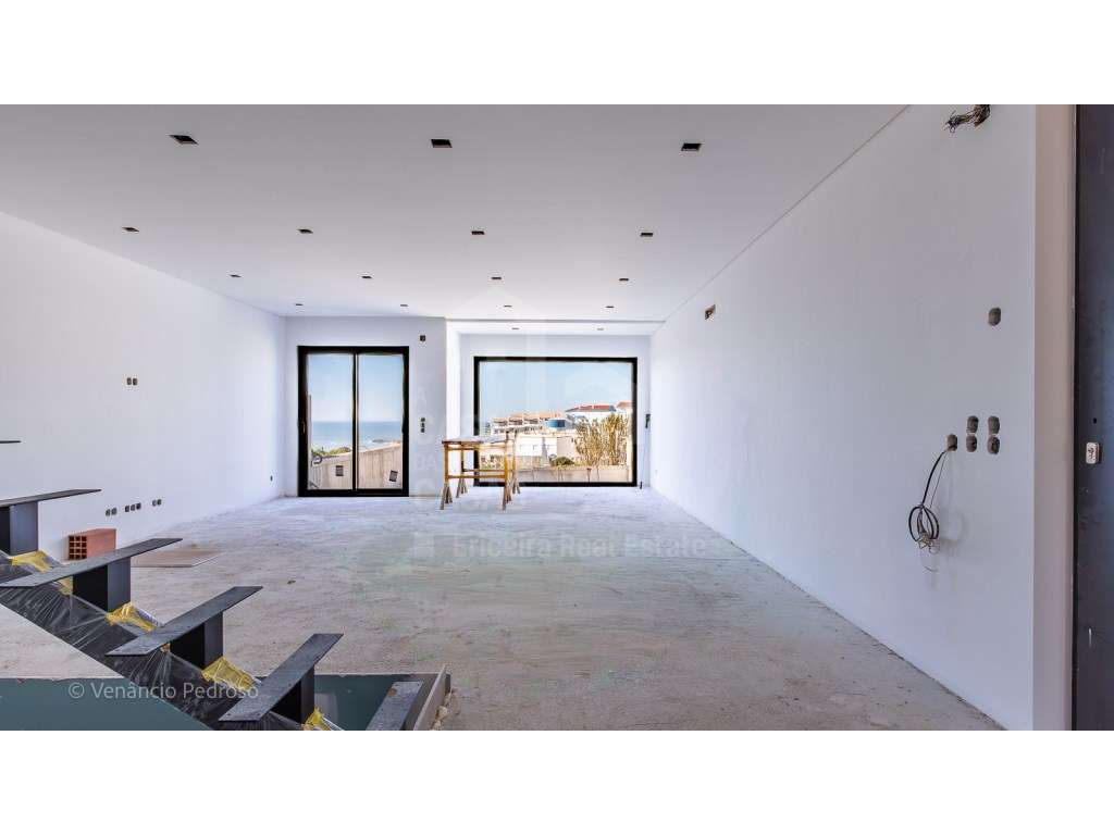 Vende Moradia T4 - Ericeira, A Casa das Casas - Grande imagem: 2/19