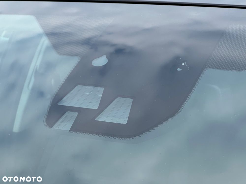 Ford Grand C-MAX Gr 2.0 TDCi Titanium ASS - 13