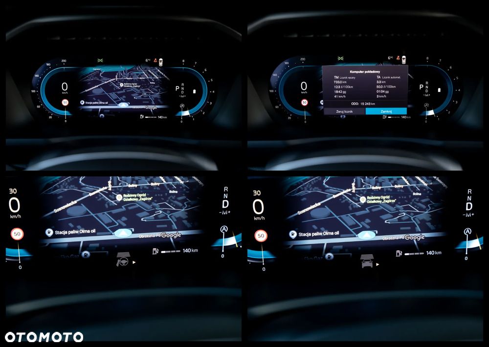 Volvo XC 90 - 34