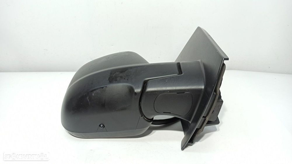 RETROVISOR DIREITO CITROEN JUMPY FUGÓN CLUB XL - 4