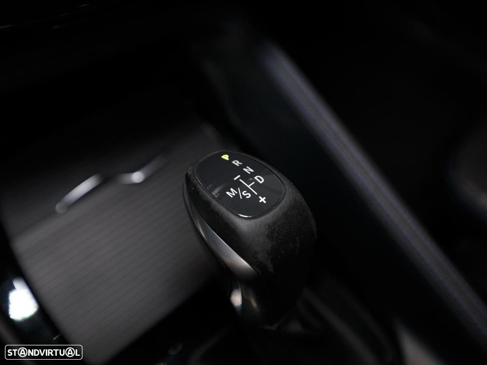 BMW X1 25 e xDrive Pack M - 23