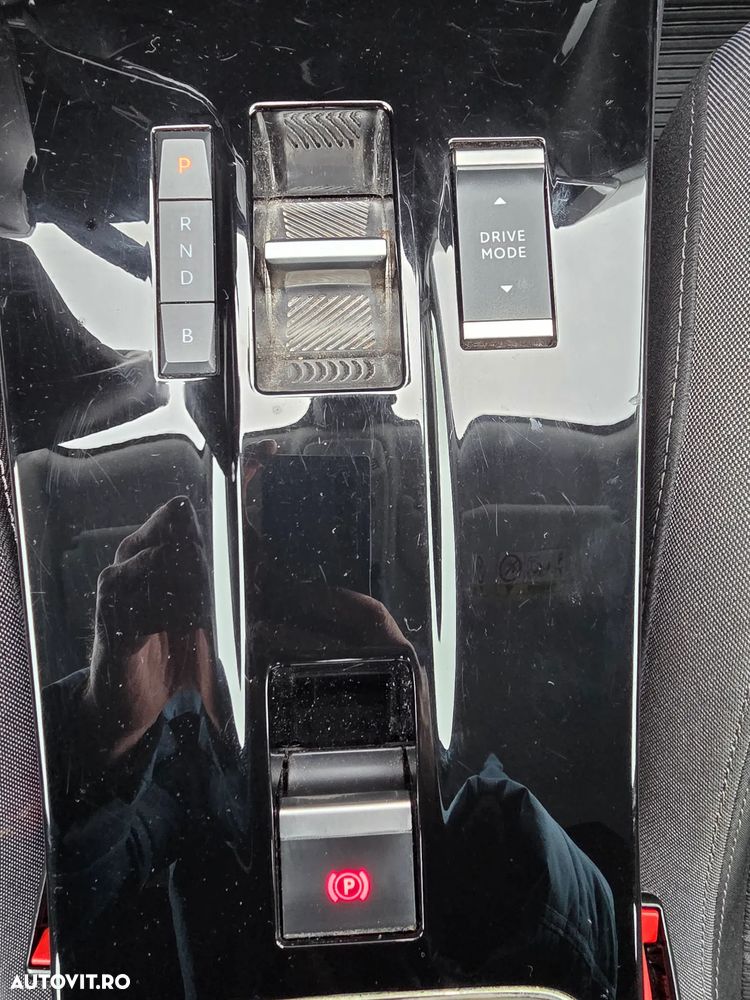 Opel Mokka Mokka-e 50 kWh Edition - 19