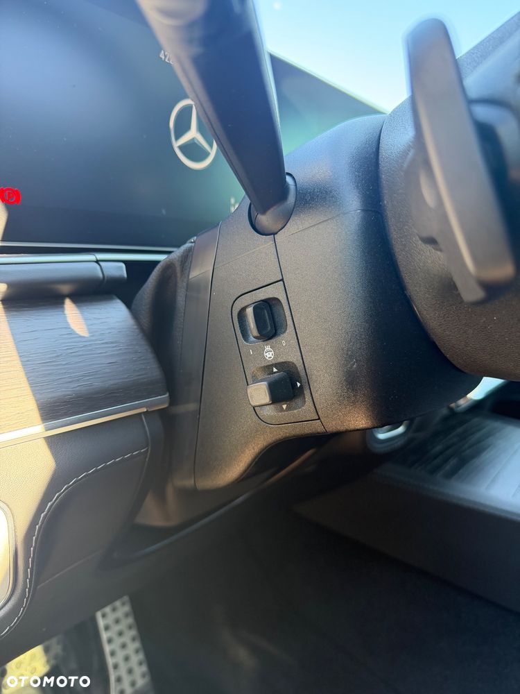Mercedes-Benz GLE 400 d 4-Matic Premium Plus - 29