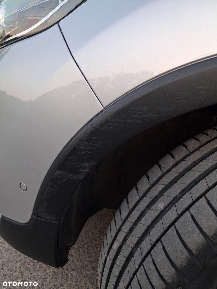 Renault Captur - 38