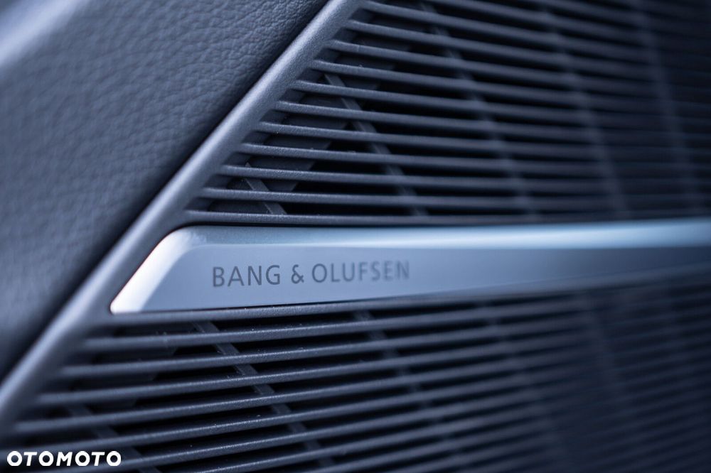 Audi Q8 - 13