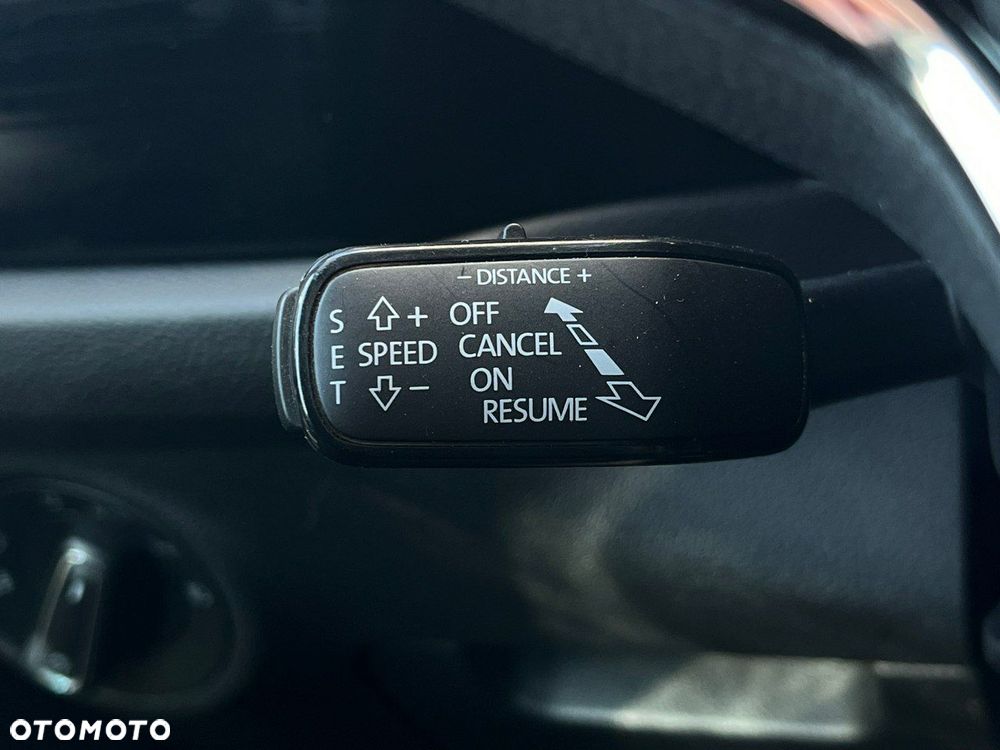 Skoda Kodiaq 2.0 TDI 4x4 Style DSG 7os - 16