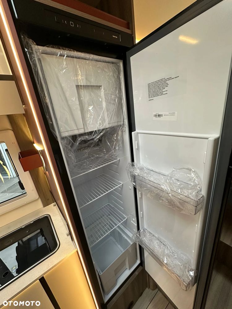 Roller Team Kronos 281 TL Fit - 13