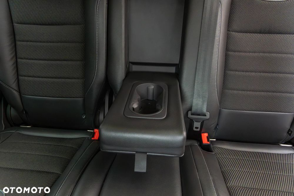 Ford Kuga 2.0 TDCi FWD Titanium Plus - 14