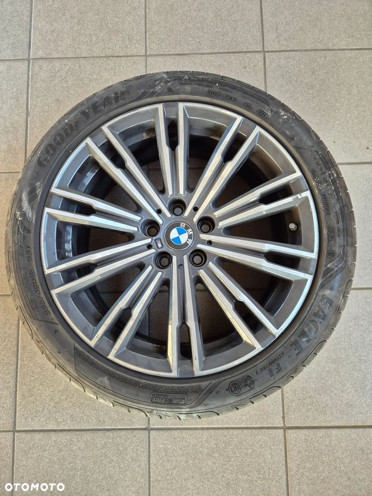 BMW Seria 3 330i xDrive - 12