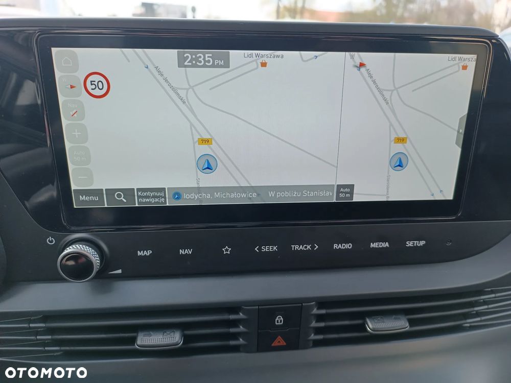 Hyundai i20 - 11
