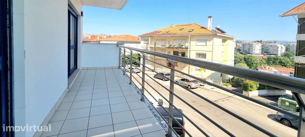 Apartamento T4 - Celas - Coimbra/Venda - Grande imagem: 5/35