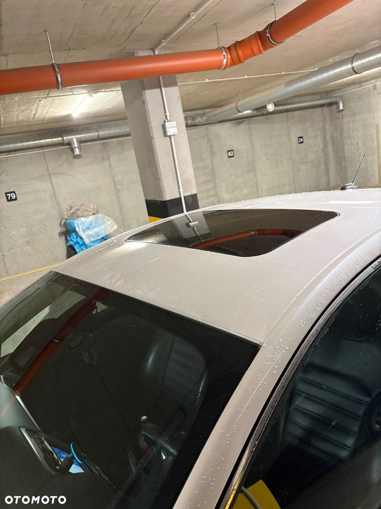 Ford Mondeo 2.0 CVT - 11