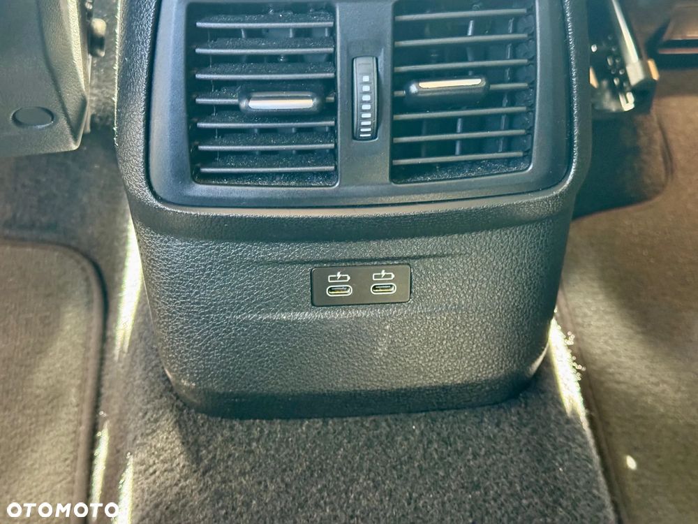 BMW Seria 2 218i GT Sport Line - 30