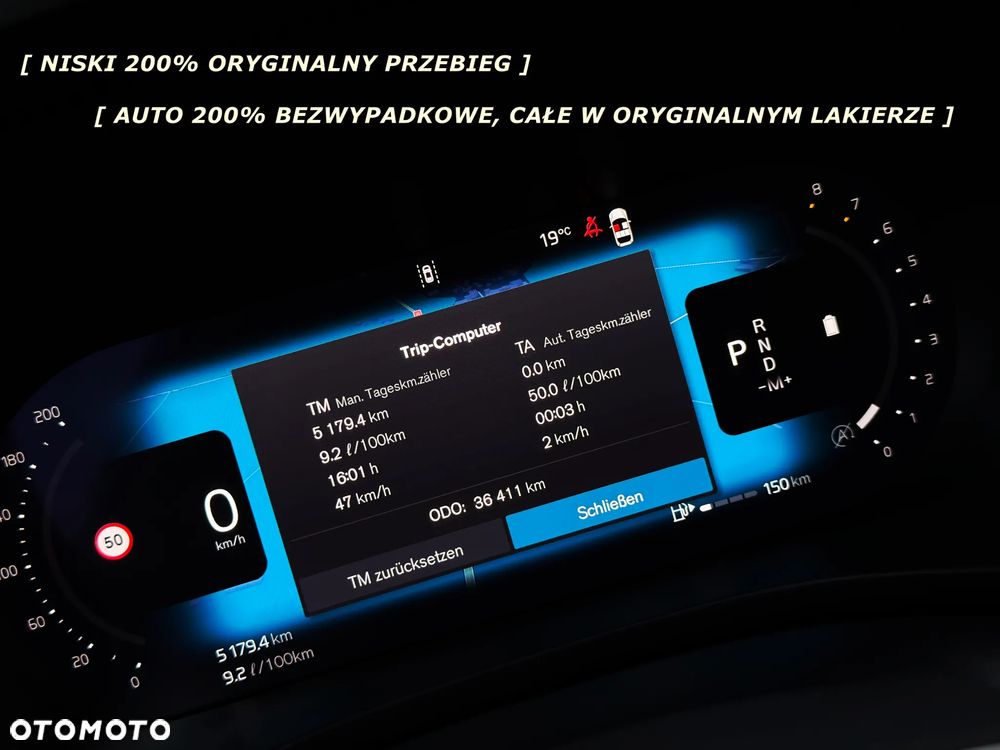 Volvo XC 60 B5 B AWD Geartronic RDesign - 28