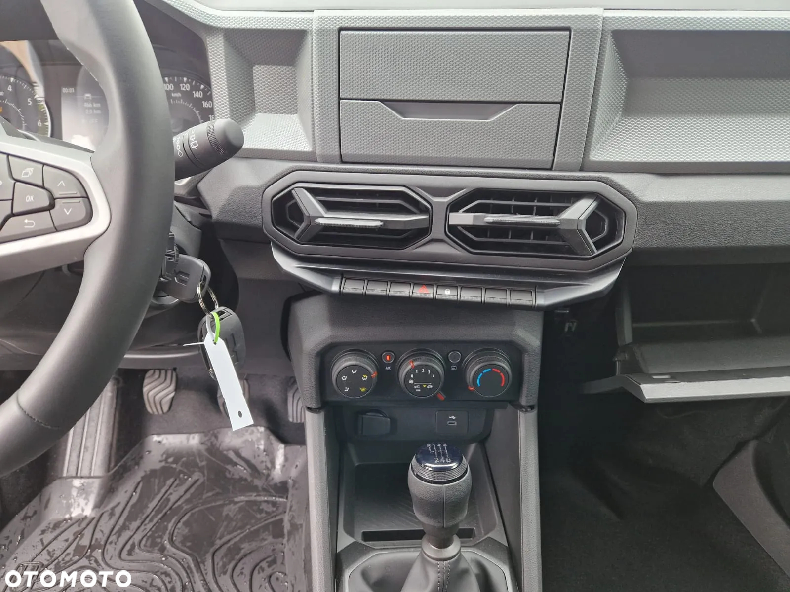 Dacia Duster - 18