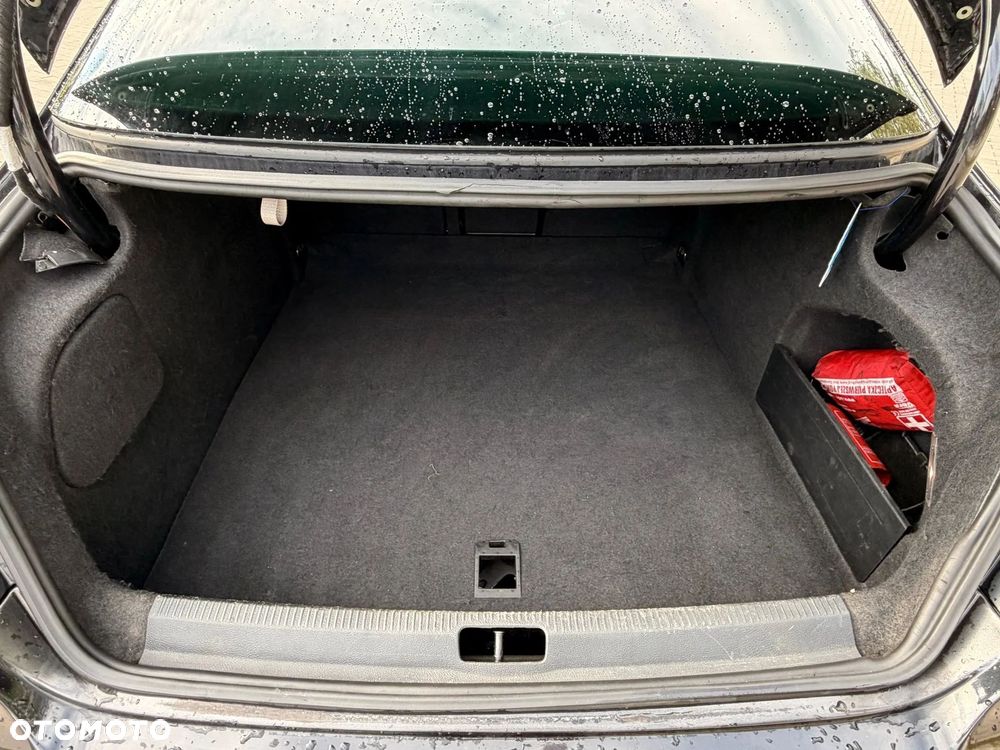 Volkswagen CC - 19
