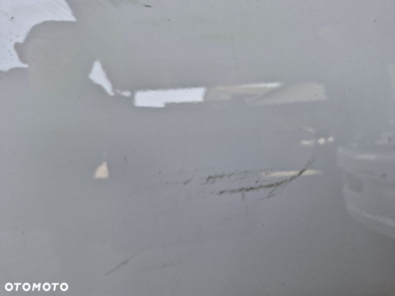 fiat panda iii 3 drzwi prawy przód prawe przednie - 4