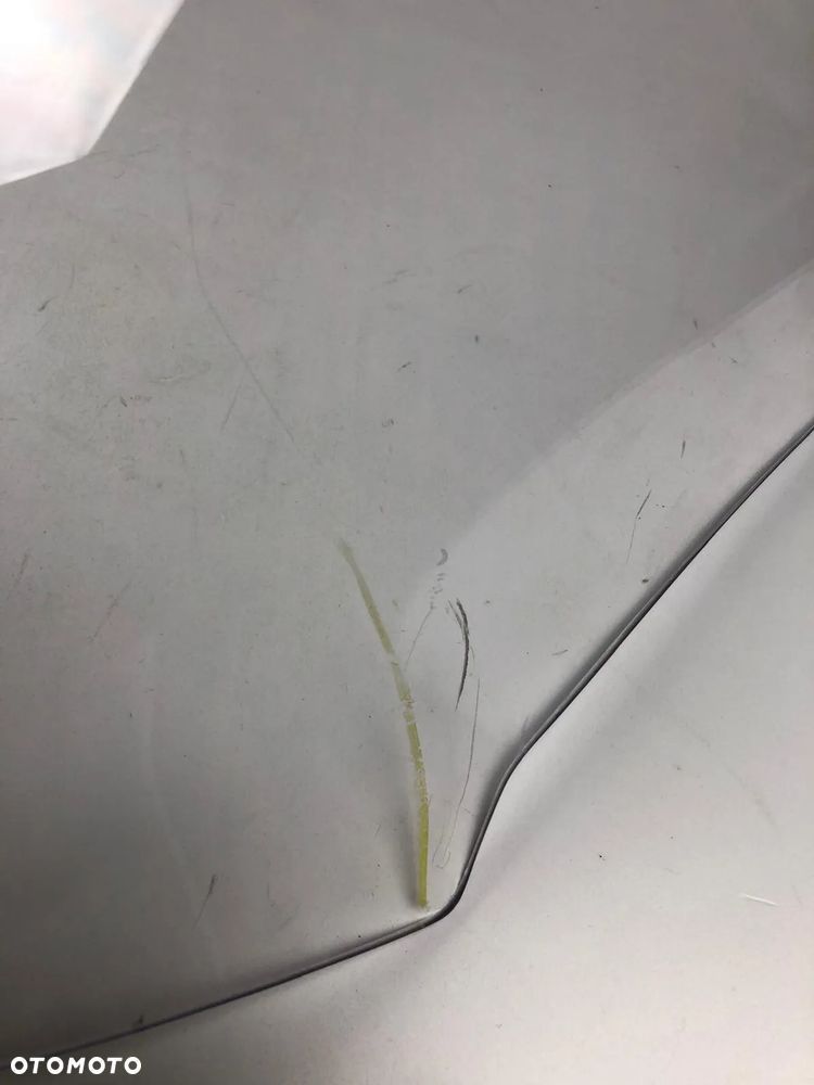 BMW R 1250 RT K52 Szyba Przednia Owiewka - 4