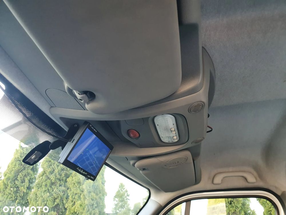 Renault MASTER ŚLICZNY POMOC DROGOWA AUTOLAWETA LAWETA DMC 3.5t - 7