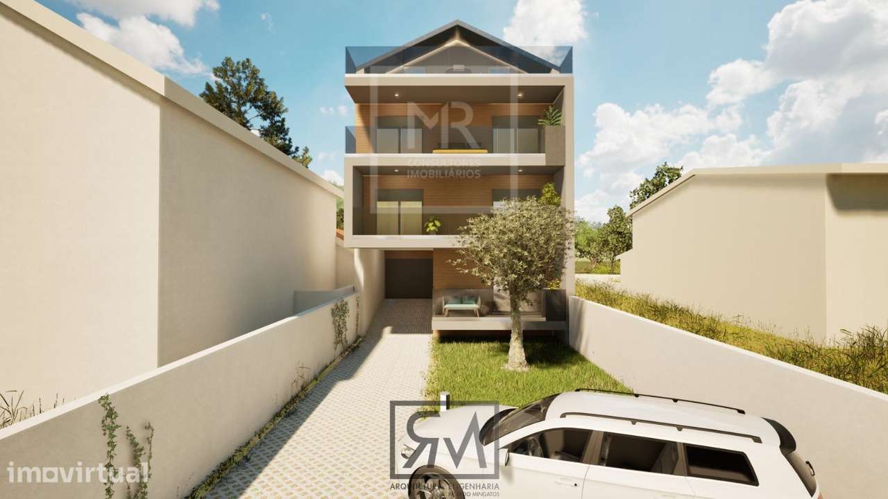 Apartamento T2 Venda em Praia de Mira,Mira - Grande imagem: 5/10