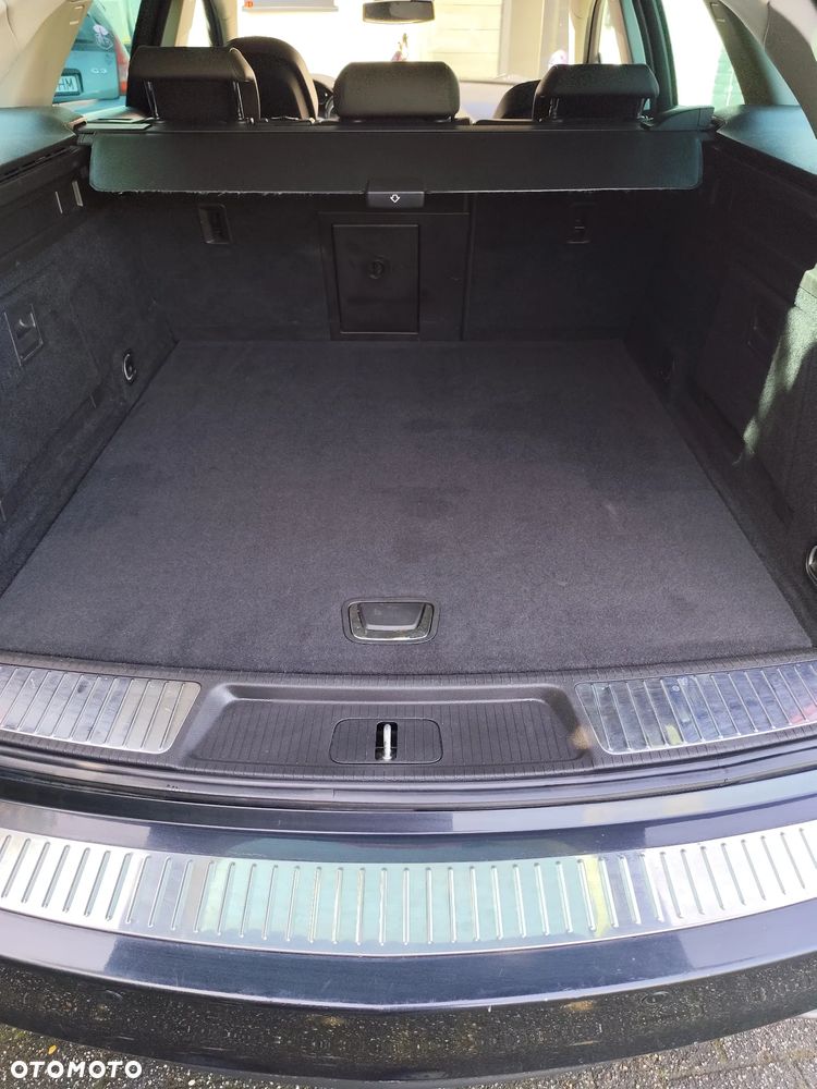 Opel Insignia 2.0 T Sport 4x4 - 13