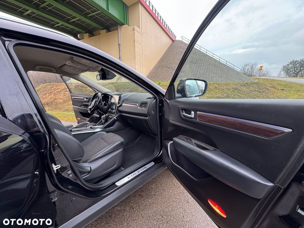 Renault Koleos ENERGY dCi 175 X-tronic 4WD LIFE - 26