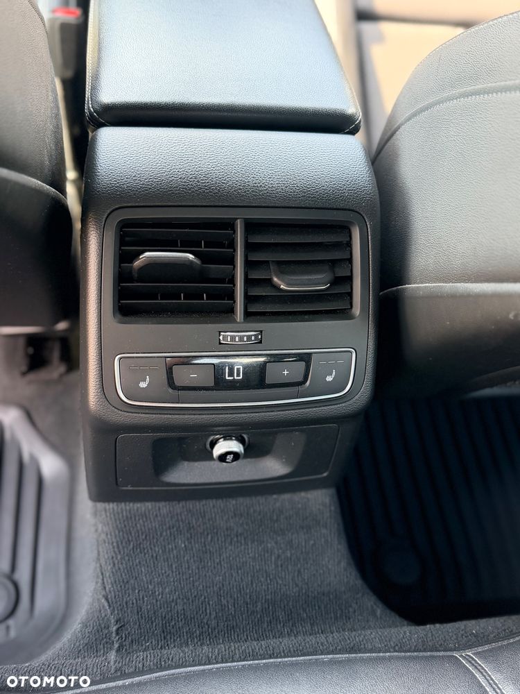 Audi A5 Sportback 2.0 TDI - 32