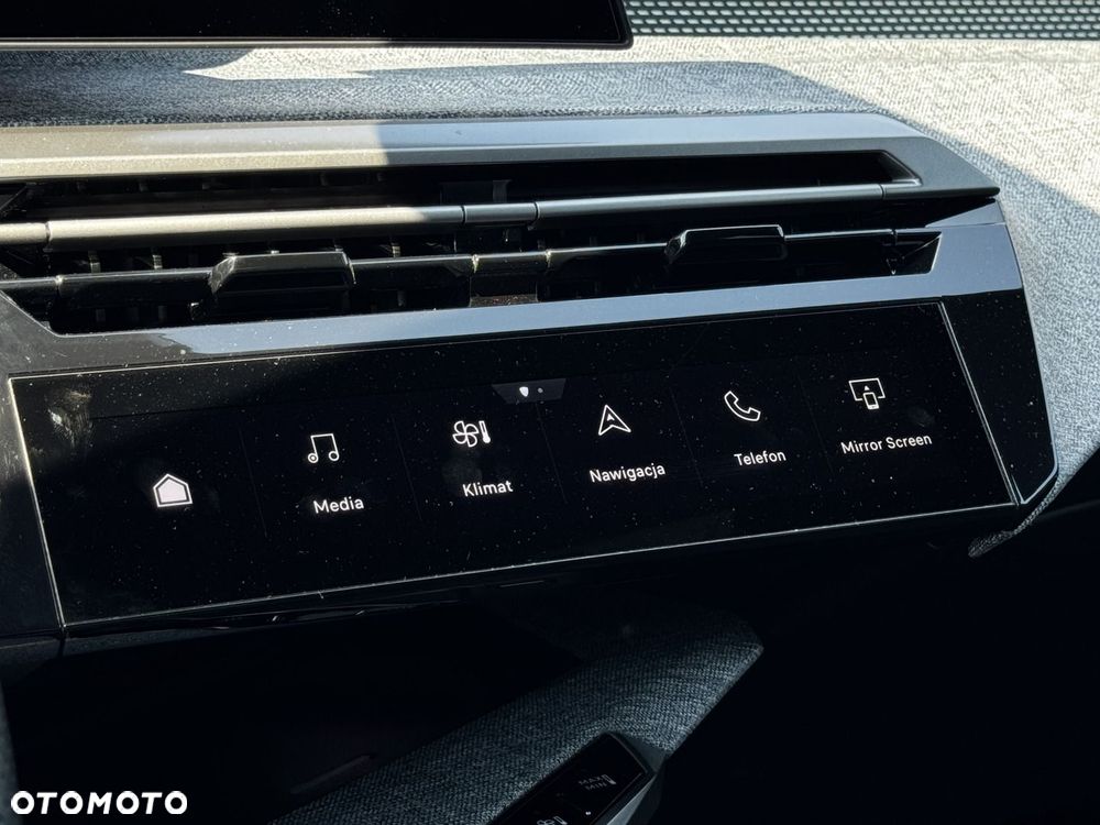 Peugeot 3008 - 18