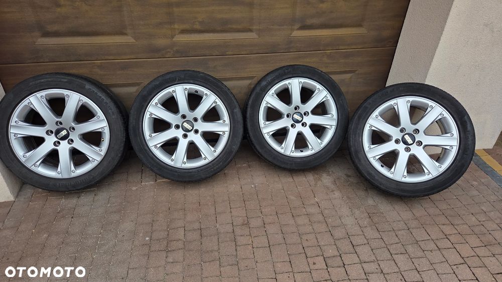 Volkswagen Passat 2.0 TDI Highline - 5