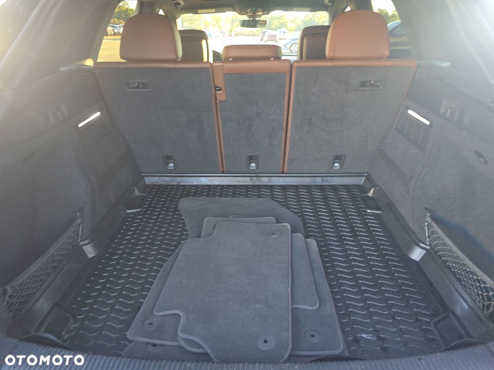 Audi Q5 2.0 TFSI Quattro S tronic sport - 12