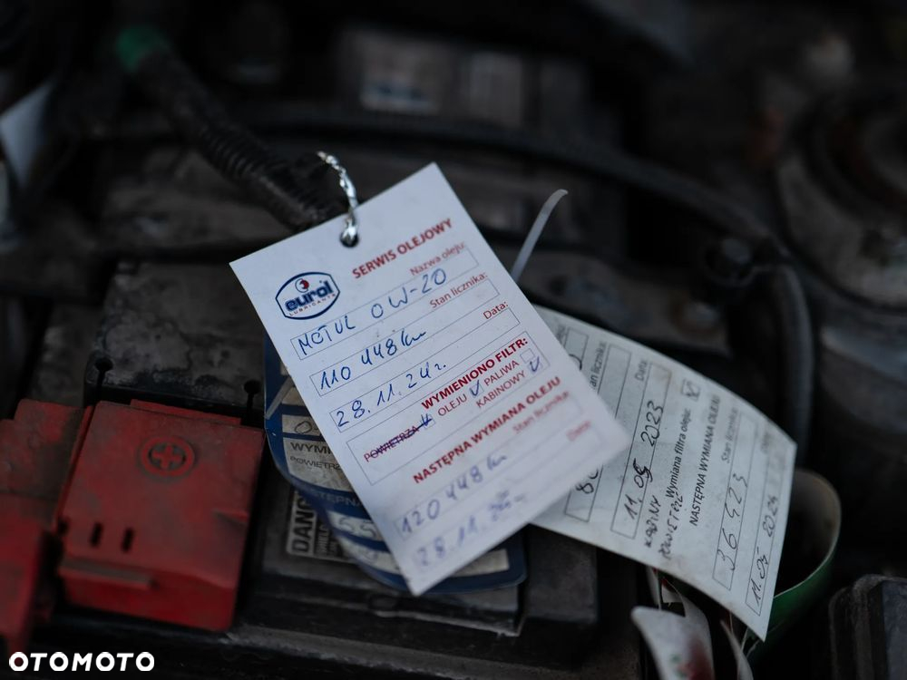 Honda Civic 1.5 T Sport Plus (Navi) - 3