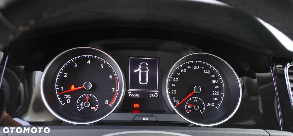 Volkswagen Golf - 35