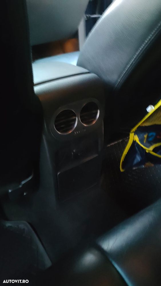 Volkswagen Tiguan 2.0 TDI CR DPF 4Motion DSG Track&Field - 22