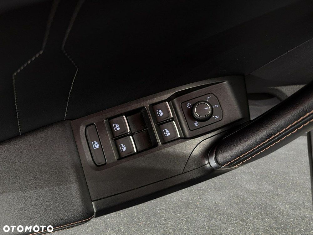 Cupra Formentor - 32