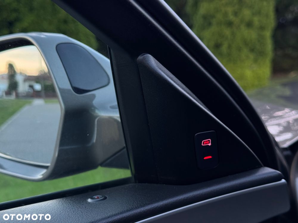 Audi A6 Avant 2.0 TDI - 25