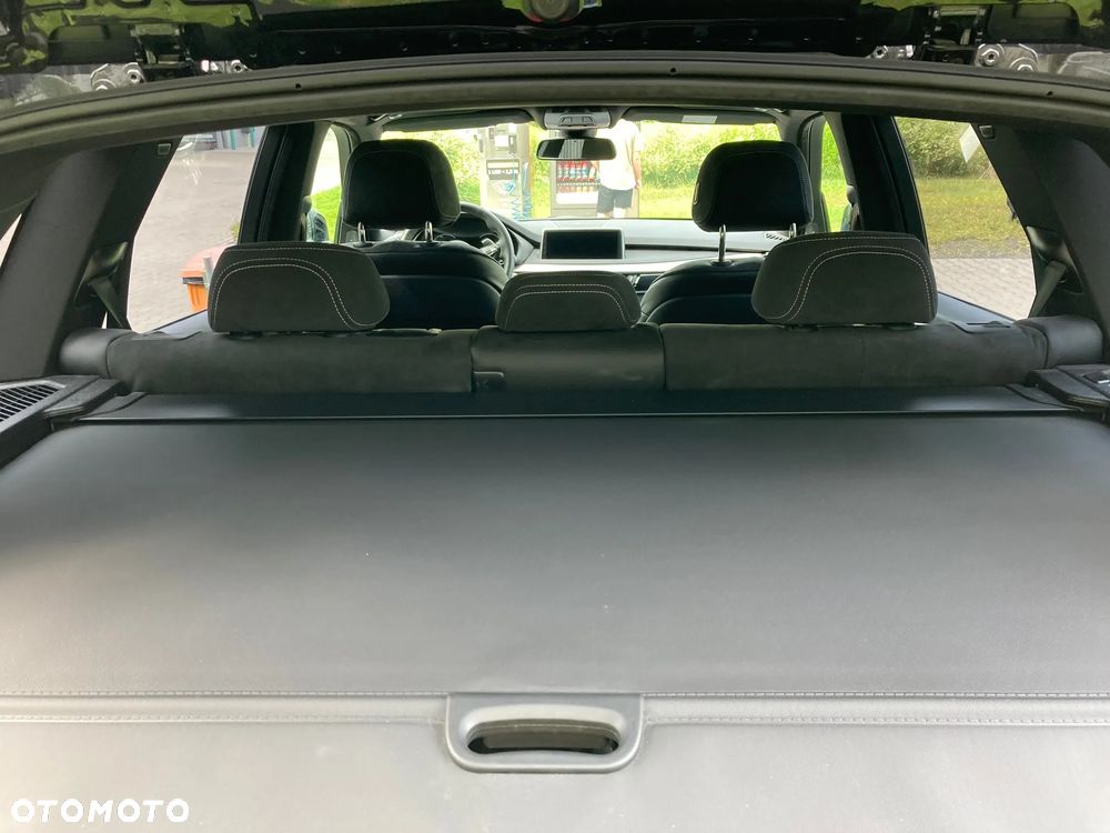 BMW X5 xDrive25d - 16