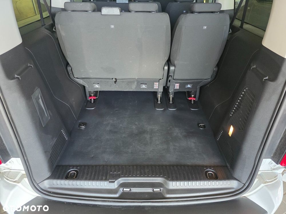 Toyota Proace Verso 2.0 D4-D Long Business - 7