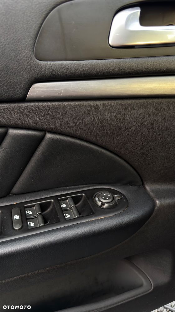 Alfa Romeo 159 1.9 JTDM 16V DPF ti - 39