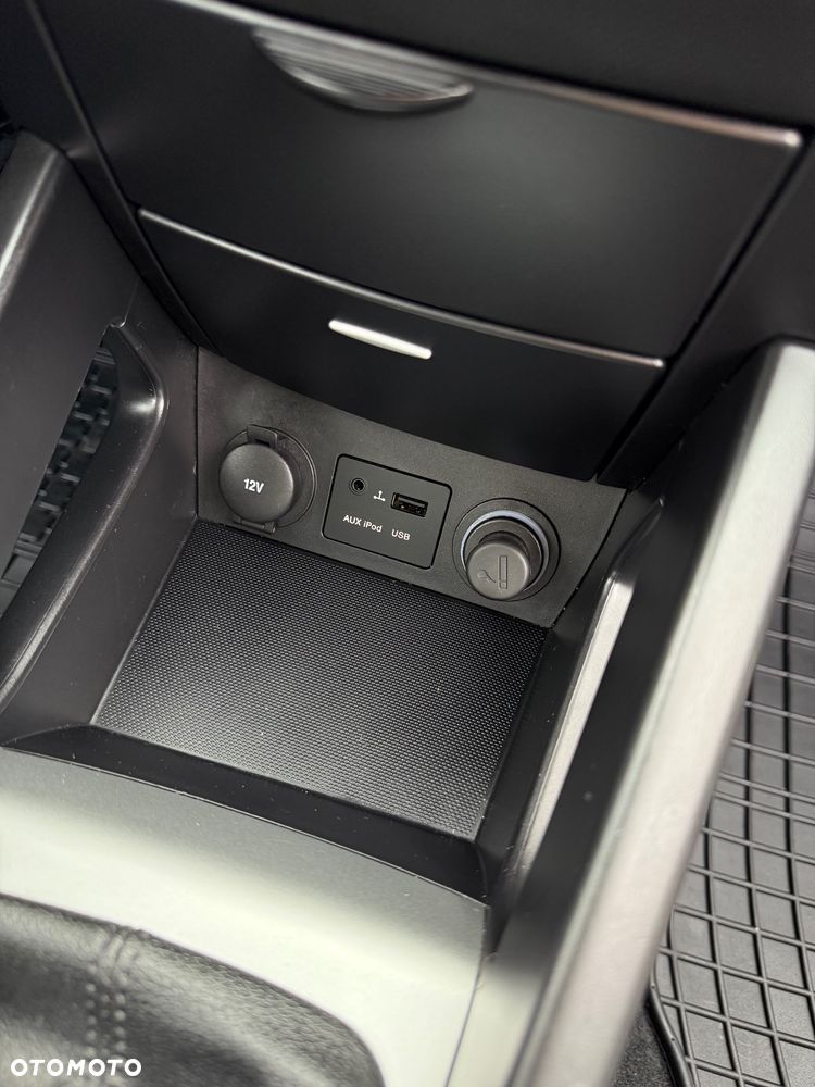 Kia Ceed - 18