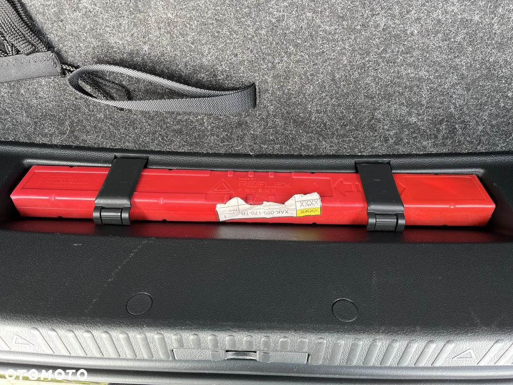 Skoda Superb 2.0 TDI DSG Style - 24