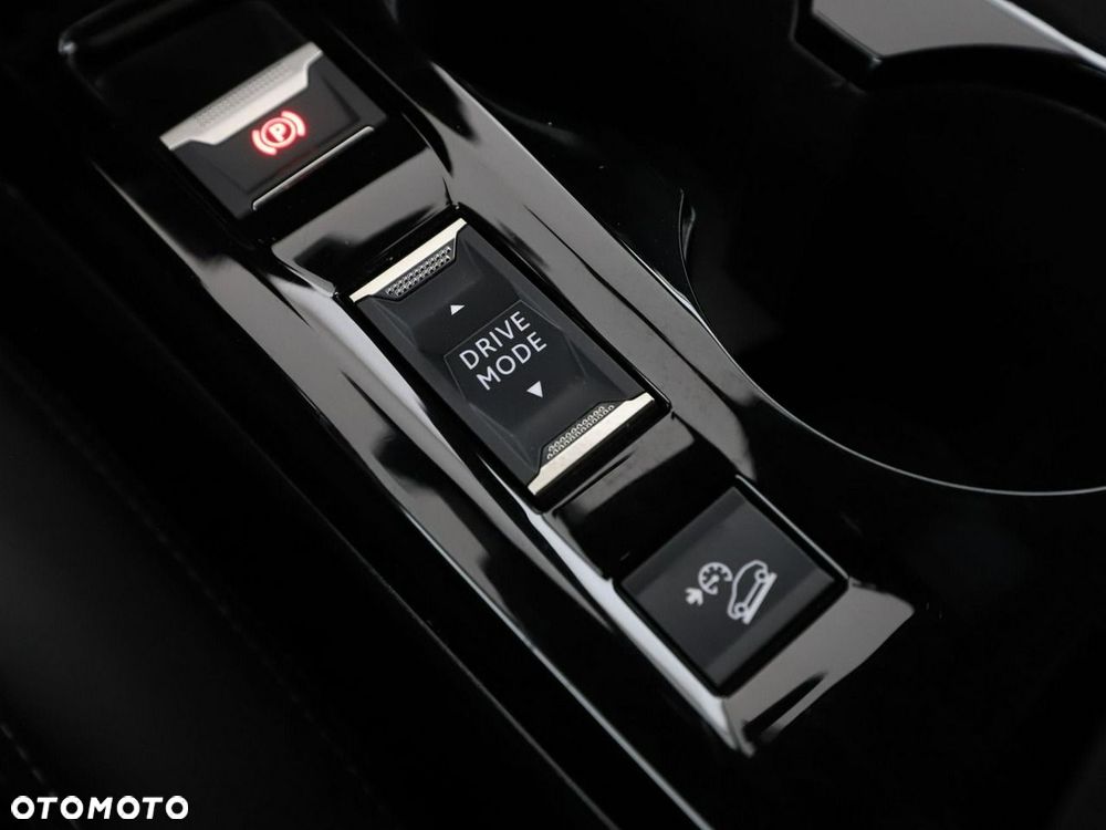 Peugeot 2008 PureTech 130 GT S&S EAT8 - 31