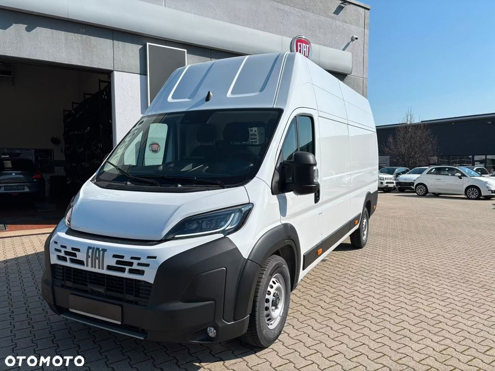 Fiat Ducato - 3
