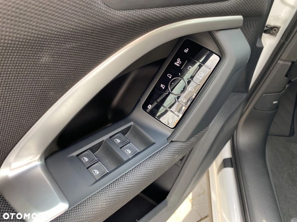 Audi Q5 - 12