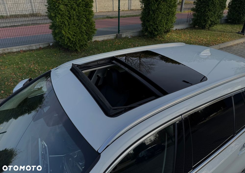 BMW Seria 3 320d Luxury Line - 12