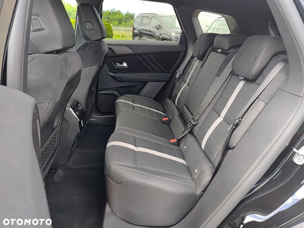 Opel Grandland - 11