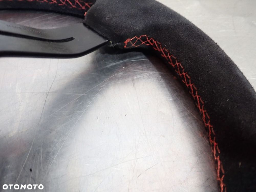 KIEROWNICA MAZDA MX-5 1.6 - 4