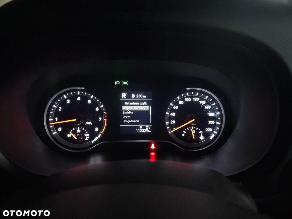 Hyundai i10 1.2 Comfort - 17